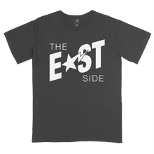 Load image into Gallery viewer, The East Side Starship Tee(10 Colors)
