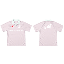 Load image into Gallery viewer, The East Side Cup Jerseys
