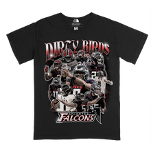 Load image into Gallery viewer, The East Side Dirty Birds Tee &#39;25
