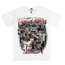 Load image into Gallery viewer, The East Side Dirty Birds Tee &#39;25
