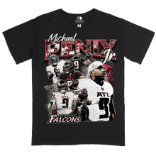 Load image into Gallery viewer, The East Side Michael Penix Jr. Tee
