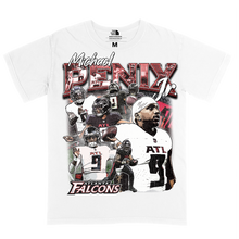 Load image into Gallery viewer, The East Side Michael Penix Jr. Tee
