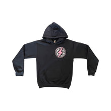 Load image into Gallery viewer, Classic Hoody (Rose)
