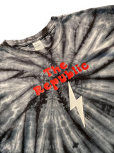Load image into Gallery viewer, The Republic  Psychedelic Tee
